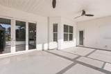 3267 Bancroft Boulevard - Photo 27