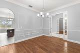 3267 Bancroft Boulevard - Photo 5