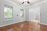 3267 Bancroft Boulevard - Photo 6
