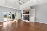 3267 Bancroft Boulevard - Photo 7