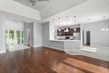 3267 Bancroft Boulevard - Photo 8