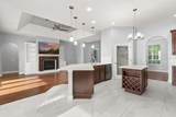 3267 Bancroft Boulevard - Photo 9