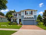 3254 Landing View - Photo 35