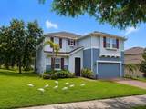 3254 Landing View - Photo 36