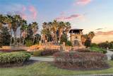 3254 Landing View - Photo 37