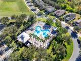3254 Landing View - Photo 39