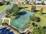 3254 Landing View - Photo 40