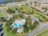 3254 Landing View - Photo 41