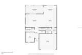 3254 Landing View - Photo 44