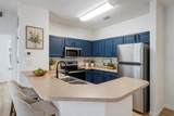 8225 Claire Ann Drive - Photo 12