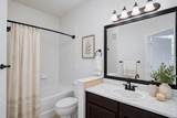 8225 Claire Ann Drive - Photo 27