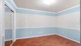 1412 Oak Place - Photo 23