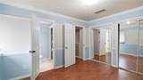 1412 Oak Place - Photo 24