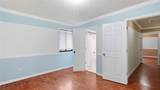 1412 Oak Place - Photo 25