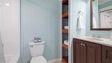 1412 Oak Place - Photo 26