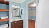 1412 Oak Place - Photo 27