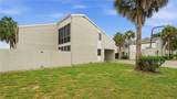 1412 Oak Place - Photo 28