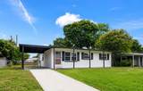 2204 Shelby Drive - Photo 1