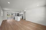 2204 Shelby Drive - Photo 11