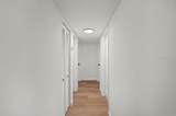 2204 Shelby Drive - Photo 12
