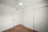 2204 Shelby Drive - Photo 13