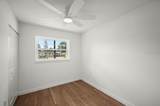 2204 Shelby Drive - Photo 14