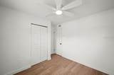2204 Shelby Drive - Photo 15