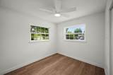 2204 Shelby Drive - Photo 16