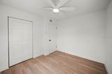 2204 Shelby Drive - Photo 17