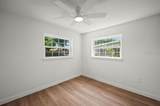 2204 Shelby Drive - Photo 18