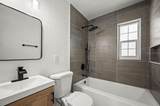 2204 Shelby Drive - Photo 19