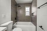 2204 Shelby Drive - Photo 20