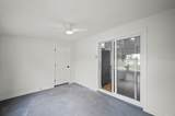2204 Shelby Drive - Photo 21