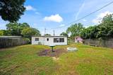 2204 Shelby Drive - Photo 22