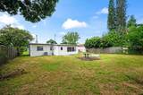 2204 Shelby Drive - Photo 23