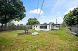2204 Shelby Drive - Photo 24
