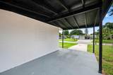 2204 Shelby Drive - Photo 3