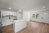 2204 Shelby Drive - Photo 4