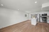 2204 Shelby Drive - Photo 5