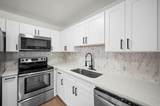 2204 Shelby Drive - Photo 7
