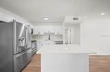 2204 Shelby Drive - Photo 8