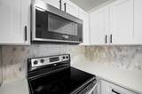 2204 Shelby Drive - Photo 9