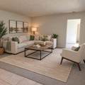 93 Windtree Lane - Photo 8
