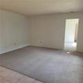 93 Windtree Lane - Photo 9