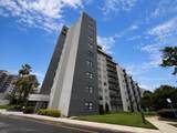 6165 Carrier Drive - Photo 1