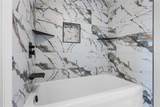 543 Sun Ridge Place - Photo 17