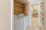 543 Sun Ridge Place - Photo 19