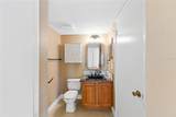 543 Sun Ridge Place - Photo 20