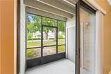 543 Sun Ridge Place - Photo 21