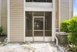 543 Sun Ridge Place - Photo 22